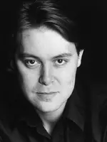 Christian McKay