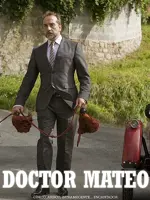 Doctor Mateo