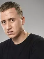 Marcel