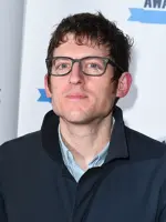 Elis James