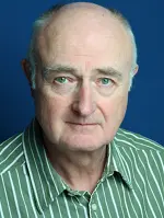 John Arthur