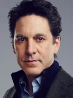 Mark O'Connor