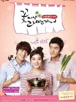 Flower Boy Ramen Shop