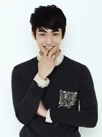 Woo Hyun Woo