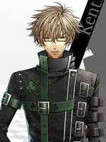 Kento