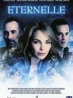 Eternelle
