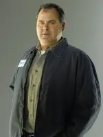 Walter Bailey