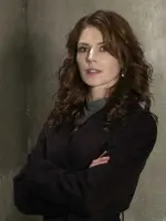 Lindsay Drake