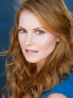 Heather Stephens