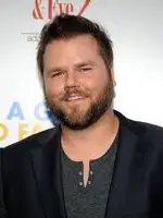 Tyler Labine