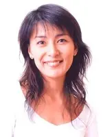 Reiko Yasuhara