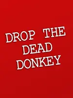 Drop the Dead Donkey