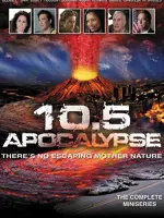 10.5 Apocalypse