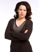 Meghan Fitzpatrick