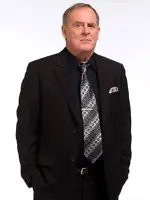 Ken Fitzpatrick