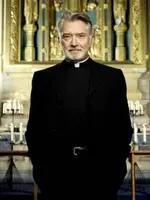 Father Jacob
