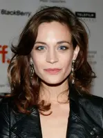 Kathleen Munroe