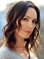 Juliet Aubrey