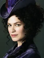 Eva Heissan