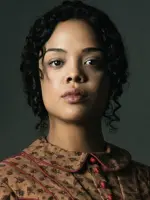 Sara Freeman