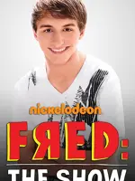 Fred: The Show