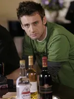 Mason