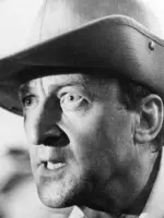 Ronald Craven