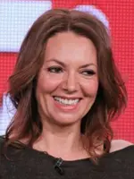 Emma Craven