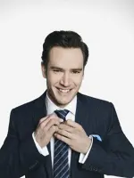 Peter Bash