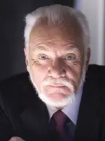 Stanton Infeld
