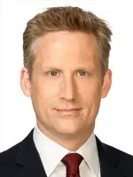 Damien Karp