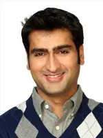 Pindar Singh