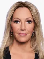 Rachel Rose King