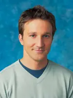 Breckin Meyer