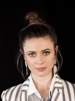 Maeve Dermody