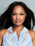 Garcelle Beauvais