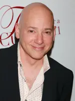 Evan Handler