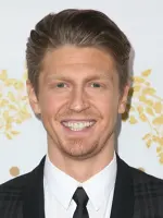 Andrew Francis