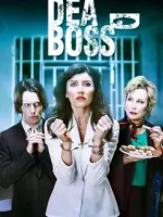 Dead Boss