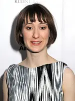 Bryony Hannah