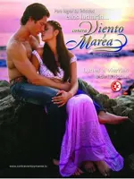 Contra viento y marea