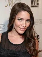 Adriana Fonseca