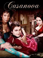 Casanova