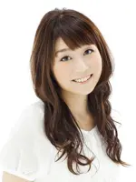 Kazusa Murai