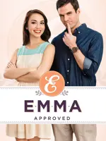 Emma Approved