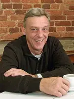 Александр Половцев