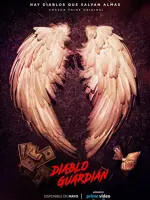 Diablo Guardián