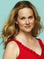 Catherine 'Cathy' Jamison