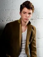 Adam Jamison