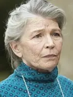 Marlene